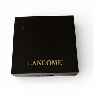NWOT Lancôme Love Charm Eyeshadow Quad Compact with Mirror